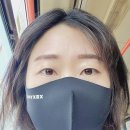 와우뷰티&브로우 이미지