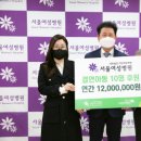 아인의료재단서울여성병원의 이미지