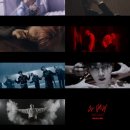 펜타곤