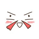 온힐펫 - 남동구 서창방산로 55 | 온힐펫