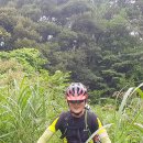 용강목장 이미지