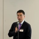 한성산업인력개발 데일리카