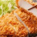 연제구-023 네이버블로그