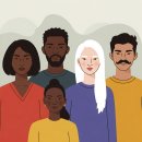저울처럼 평등하게! 100년 전 백정들의 외침-형평운동