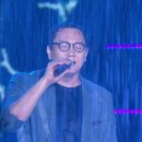 종로노인종합복지관 이미지