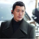 아이리스헤어 이미지
