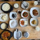 (주)콩밭뜰