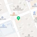 서울서이치과의원 이미지