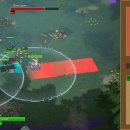 일.이.삼 칼국수 이미지