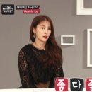 지움 네이버블로그