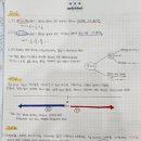 봉곡동100 이미지