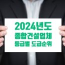 에코이앤씨 이미지