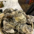 상무바다 이미지