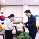 그랜드헤어메이크업샵