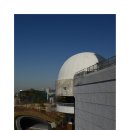 효자 동물병원 이미지