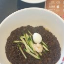 이비가짬뽕군포당정점