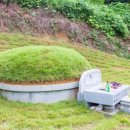 (주)동우산업 이미지