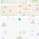 다사랑치킨 조촌점 이미지