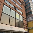 신촌역 이대밥집 한식집 강식당