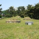 진주 정신중 묘역 이미지