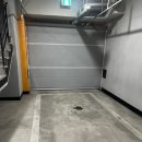 호텔무인텔 이미지