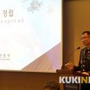 오케이드론 이미지