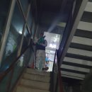 (주)서령유리 네이버블로그