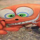 박물관은 살아있다 이미지