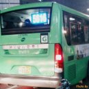 강서고교사거리 이미지