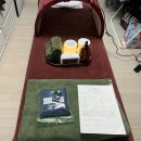 출산산전산후마사지 남양주 출장 산후마사지 르마망 후기