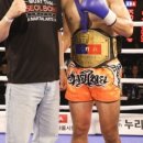 설봉복싱 이미지