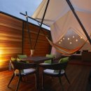 인디언부대고기 이미지