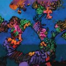 현대어울림 이미지