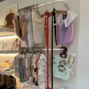 라라까까 이미지