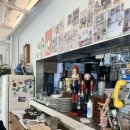 수목금프로젝트 이미지