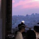 카페585 이미지