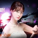 에이치씨 이미지