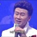 강진상사 이미지