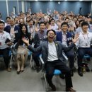 김선생아카데미