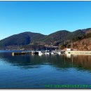 하청면보건지소 이미지