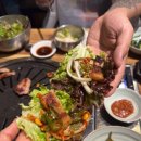 대구광역시달구벌재활스포츠센터 | 대구 달서구 식당 삼겹살 전문점 돈돈