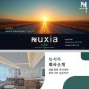 미트리 주식회사