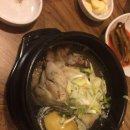 가정옥 | 마포구 도화동 사철,영양탕맛집, 가정옥