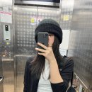 까마귀 호소인의 잘산템