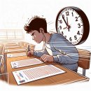 하나로가축병원 이미지