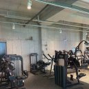 탭피트니스 율하점 이미지