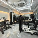 아주대PT 아이디얼짐 | 원천동헬스장 수원헬스 PT 피티 아주대PT 아이디얼짐 가격 영업시간 리뷰