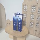 독일튼튼치과 | 오랄비 iO2 사용 후기 및 코엑스 베이비페어 소식까지! 임산부 칫솔 선택 참고