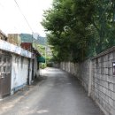 신산2리 이미지