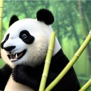 판다9